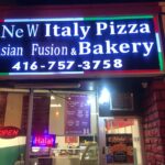 restaurant 191503 1775068776