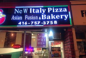 restaurant 191503 1775068776