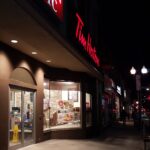 restaurant 191504 1775068779