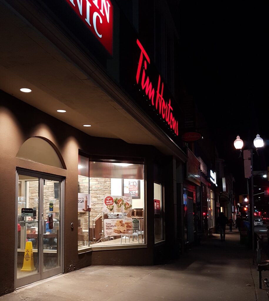 restaurant 191504 1775068779