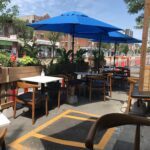 restaurant 191505 1775068784