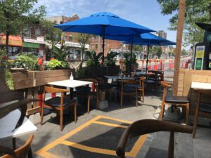 restaurant 191505 1775068784