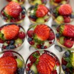 restaurant 191506 1775068787