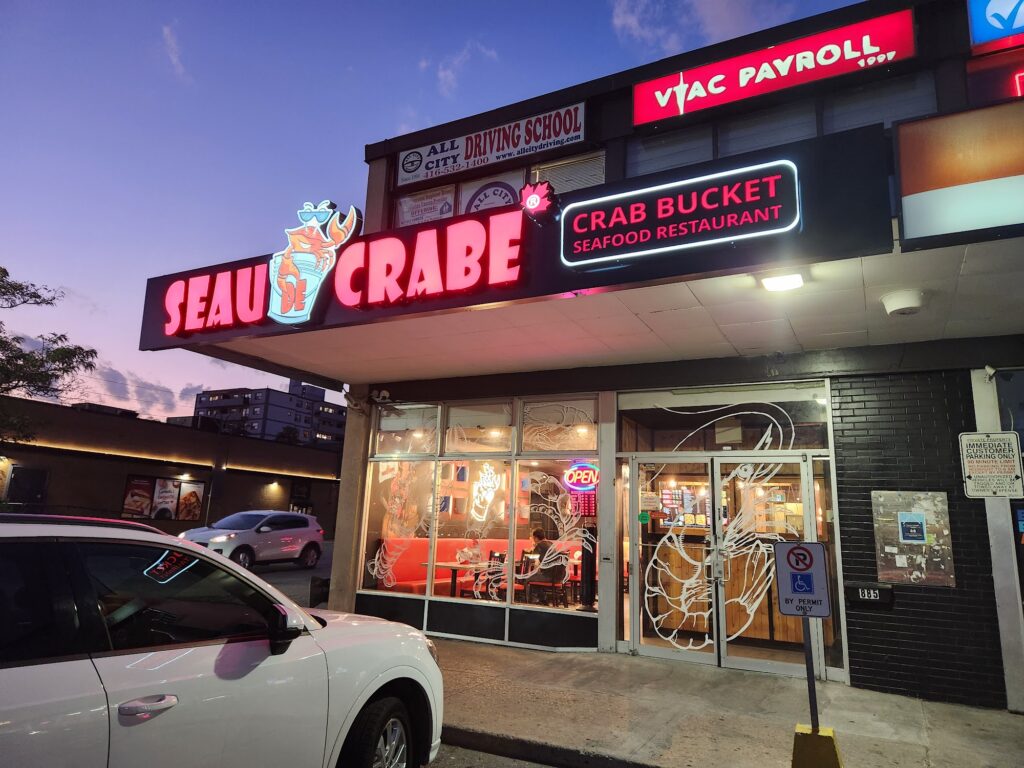 restaurant 191508 1775068789