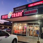 restaurant 191508 1775068789