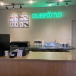 restaurant 191510 1775068795