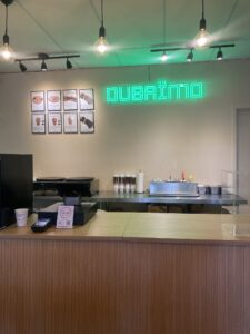 restaurant 191510 1775068795