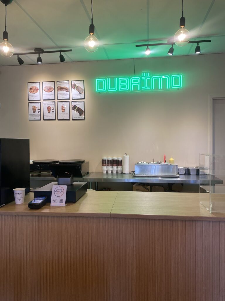 restaurant 191510 1775068795