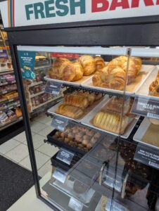 restaurant 191511 1775068800