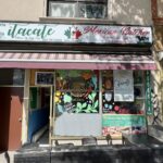 restaurant 191513 1775068803