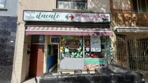 restaurant 191513 1775068803