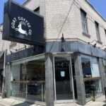 restaurant 191514 1775068806