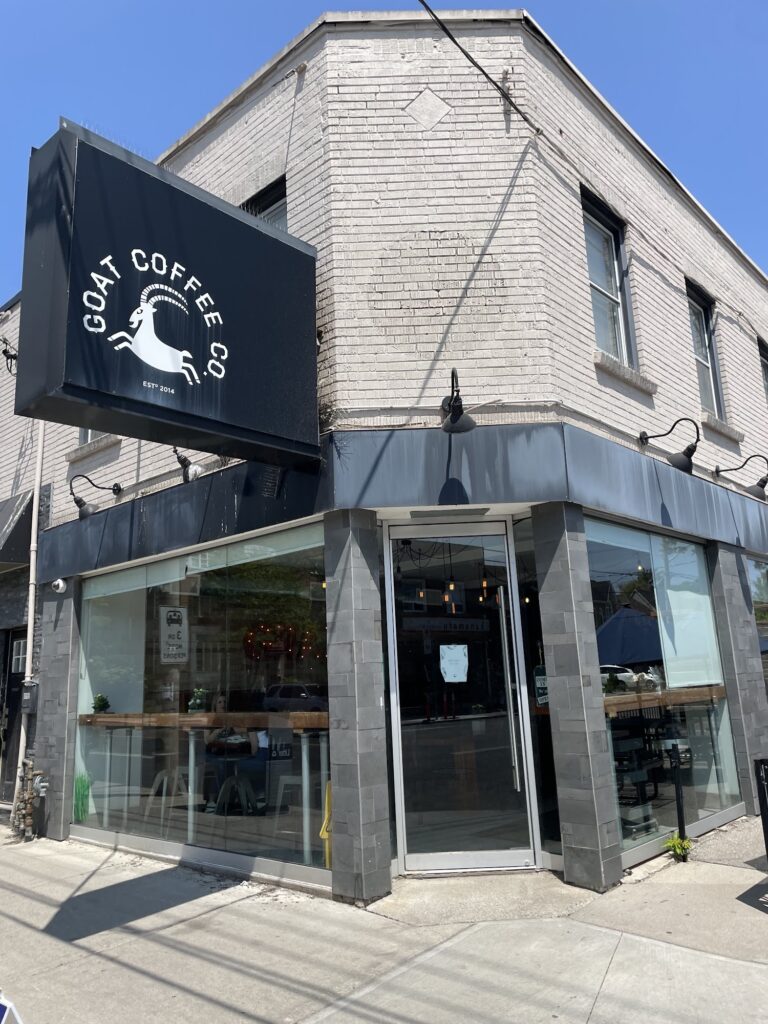 restaurant 191514 1775068806