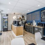 restaurant 191515 1775068810