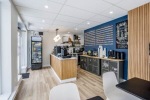 restaurant 191515 1775068810