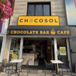 restaurant 191516 1775068813