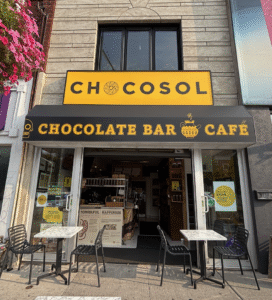 restaurant 191516 1775068813