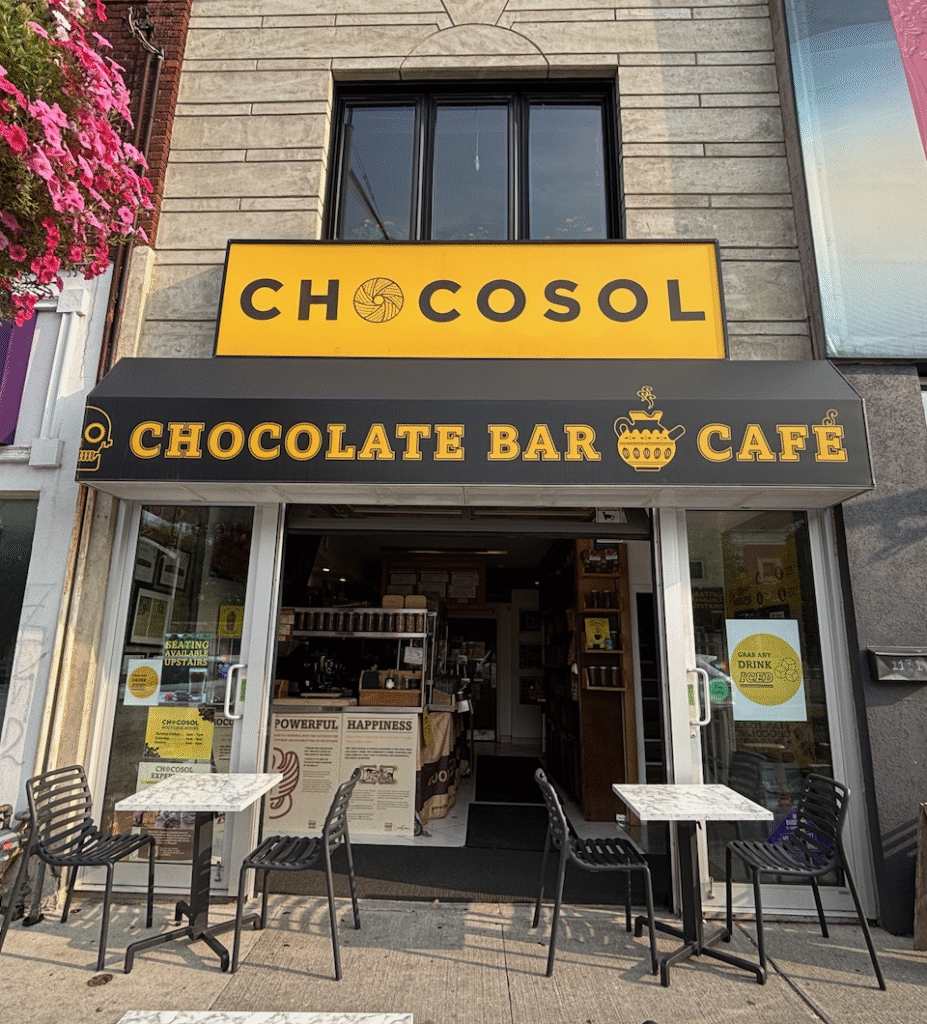 restaurant 191516 1775068813