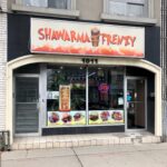 restaurant 191517 1775068819