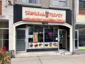 restaurant 191517 1775068819