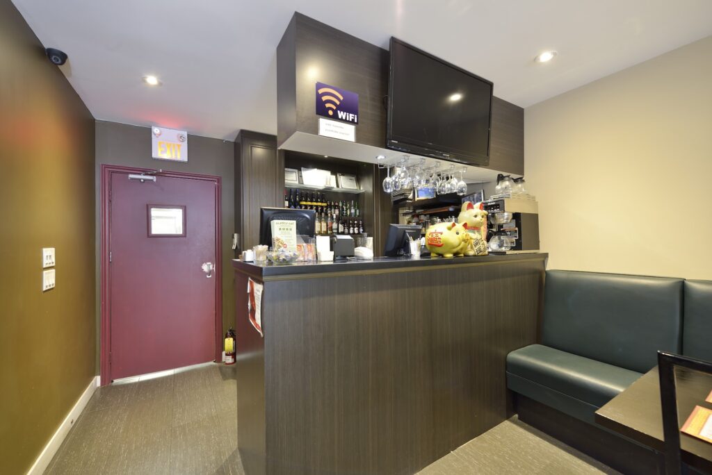 restaurant 191518 1775068822