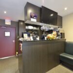 restaurant 191518 1775068822