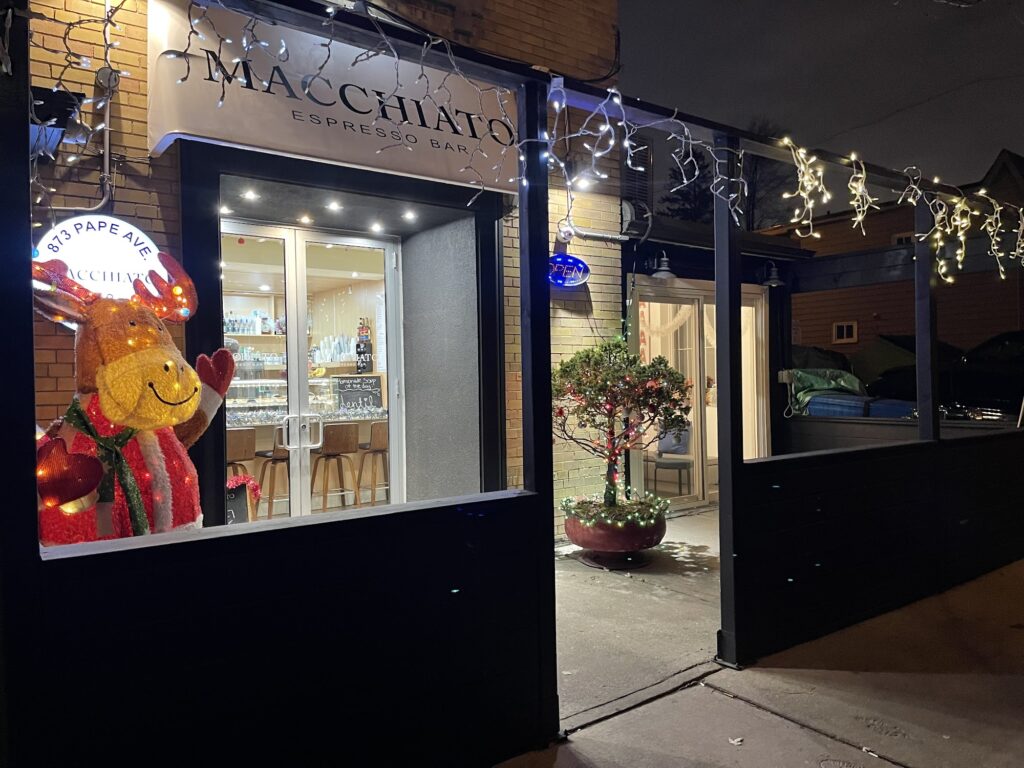 restaurant 191519 1775068825