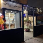 restaurant 191519 1775068825