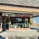 restaurant 191520 1775068828