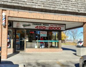 restaurant 191520 1775068828