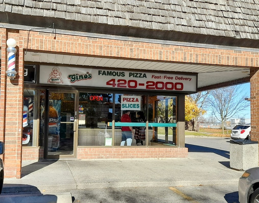 restaurant 191520 1775068828