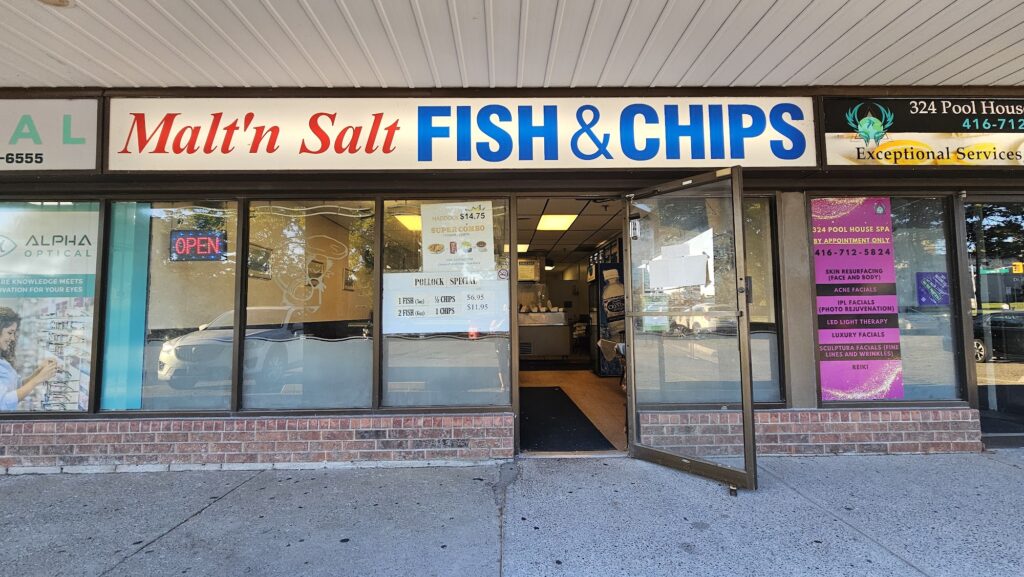 restaurant 191521 1775068830