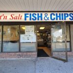 restaurant 191521 1775068830