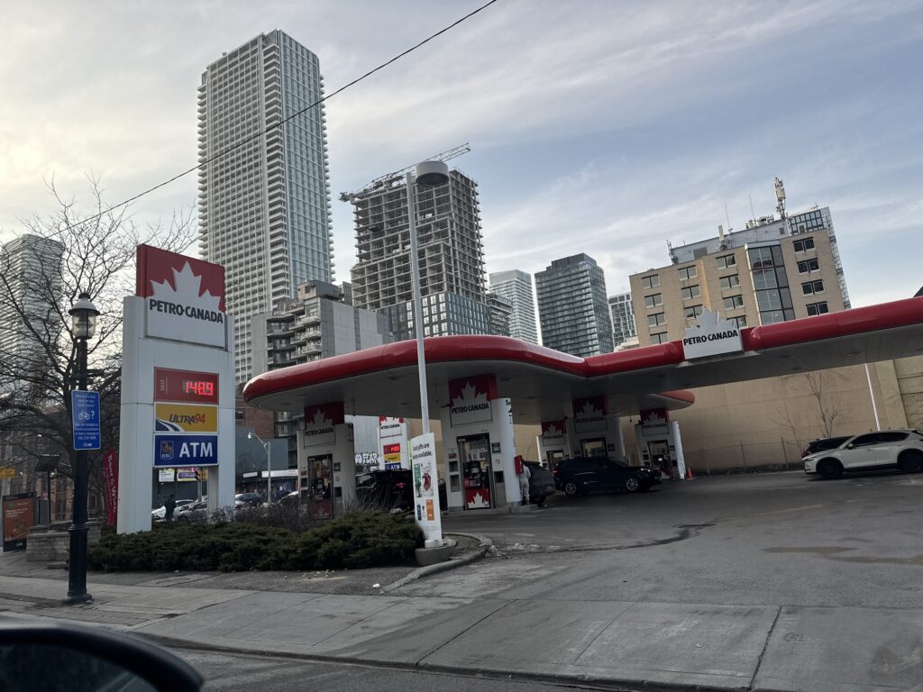 restaurant 191522 1775068834