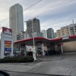 restaurant 191522 1775068834