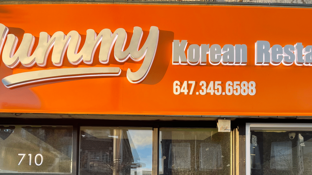 restaurant 191523 1775068839