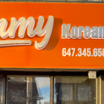 restaurant 191523 1775068839