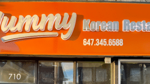 restaurant 191523 1775068839