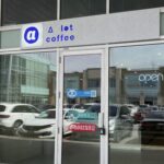 restaurant 191524 1775068848