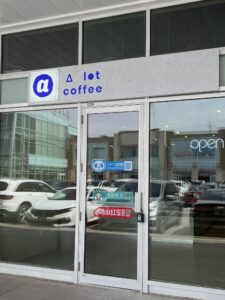 restaurant 191524 1775068848