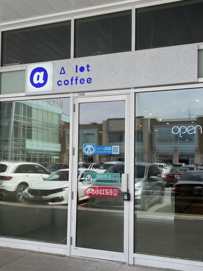 restaurant 191524 1775068848