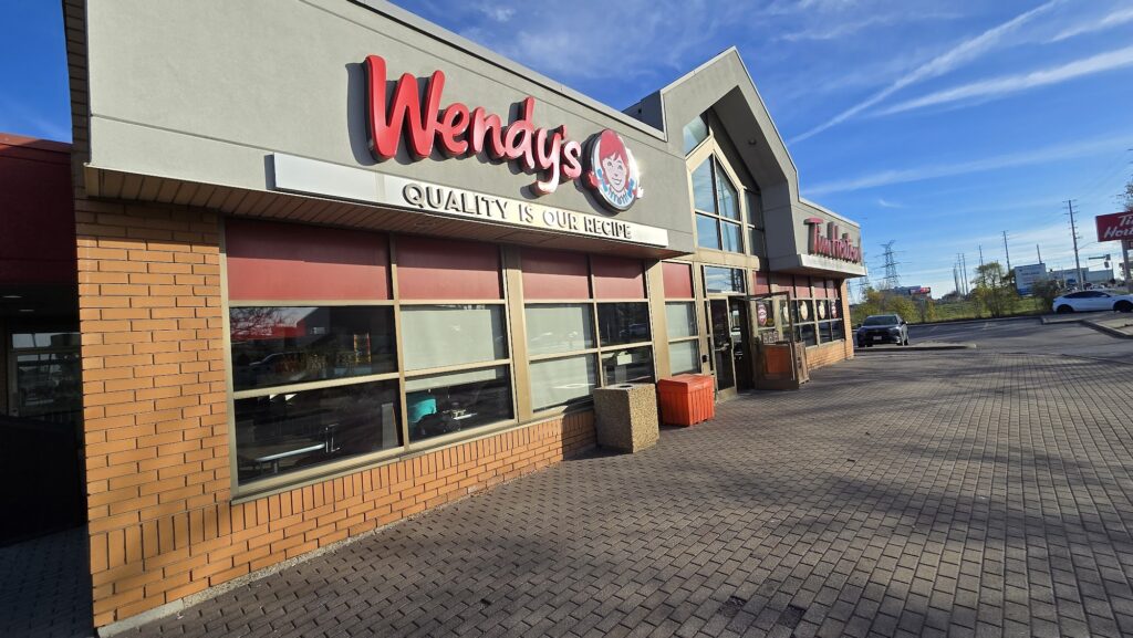 restaurant 191525 1775068851