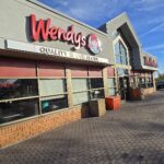 restaurant 191525 1775068851