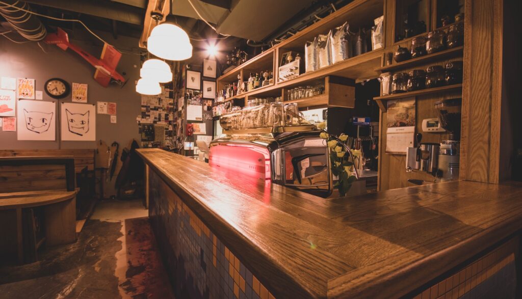 restaurant 191526 1775068854