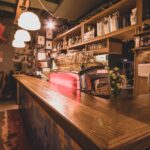 restaurant 191526 1775068854