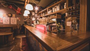 restaurant 191526 1775068854