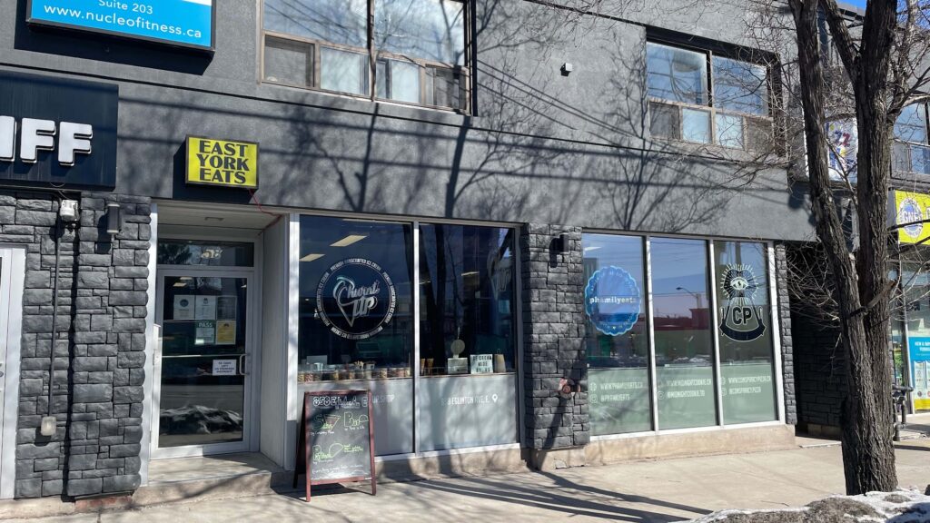 restaurant 191527 1775048191