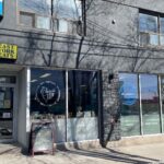 restaurant 191527 1775048191