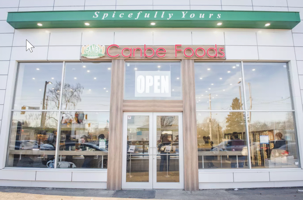 restaurant 191530 1775068858