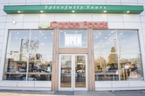 restaurant 191530 1775068858